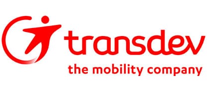 TRANSDEV