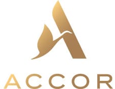 accor